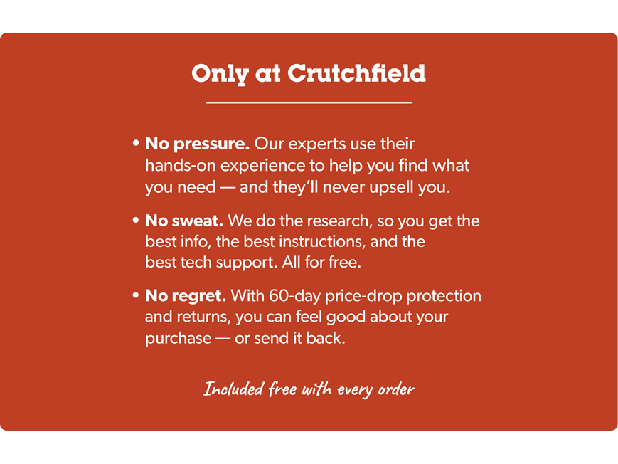 Garmin GMS 10 Network port expander for Garmin Marine networks at