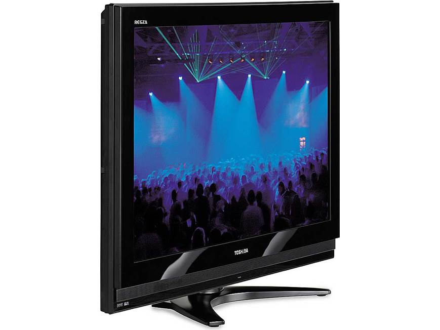 Toshiba 42HL67 42