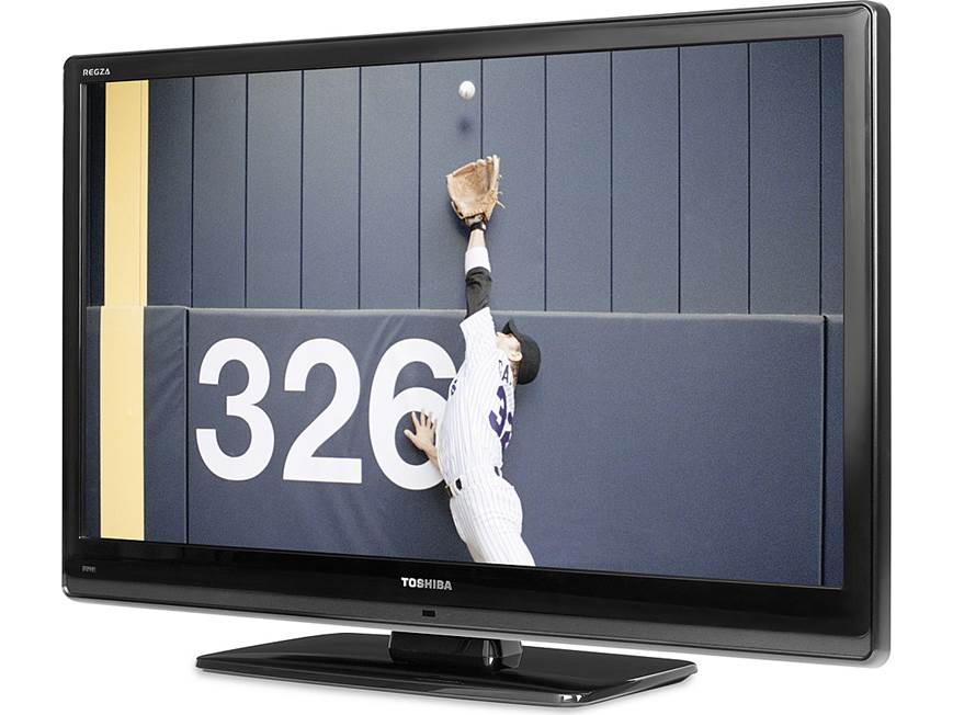 Toshiba 46XV540U 46