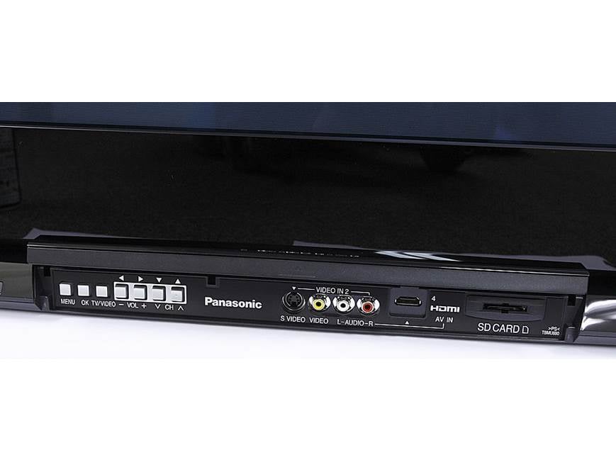 Panasonic TH-65PZ850U 65