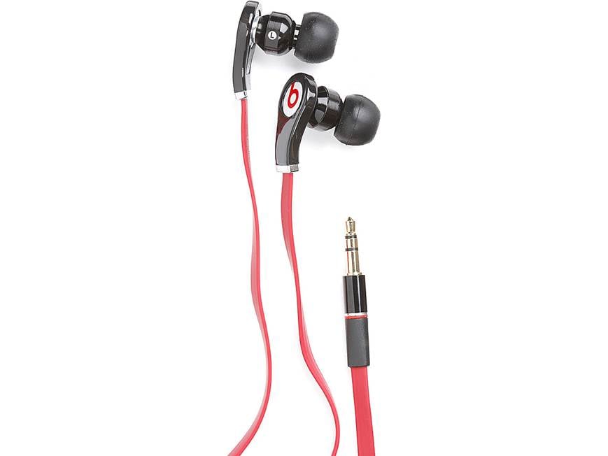 Beats™ by Dr. Dre™ Tour High-resolution in-ear headphones from