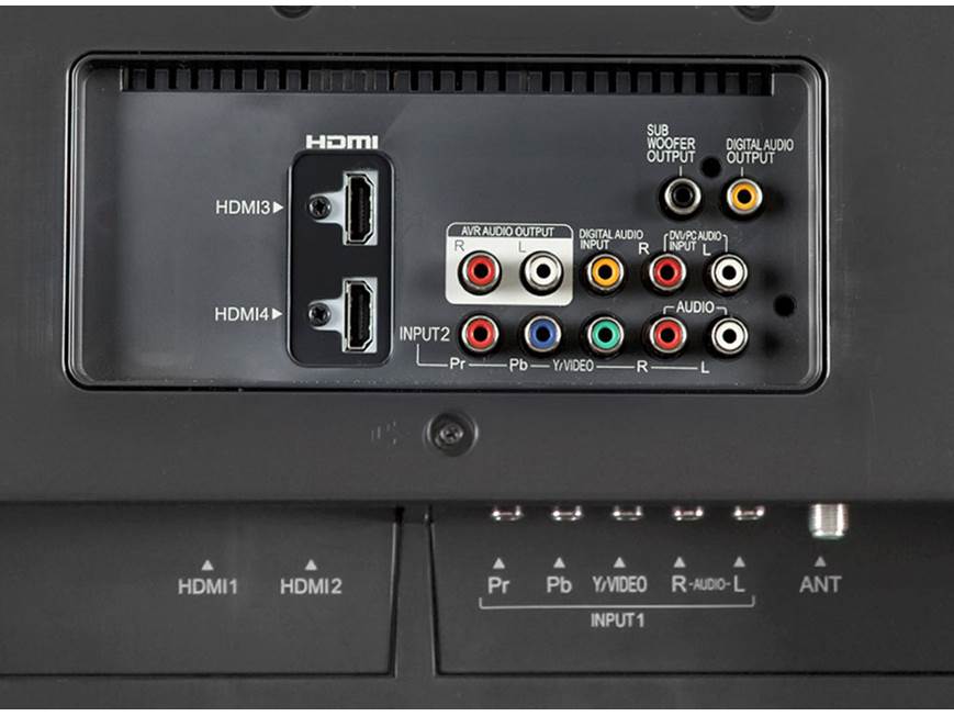 Mitsubishi LT-40151 40