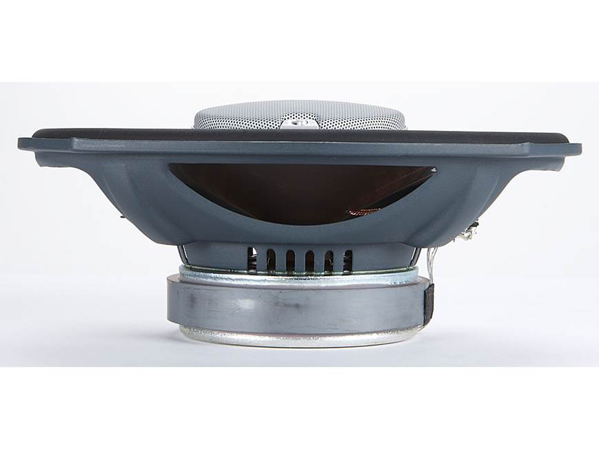 Infinity Reference 9633cf 6