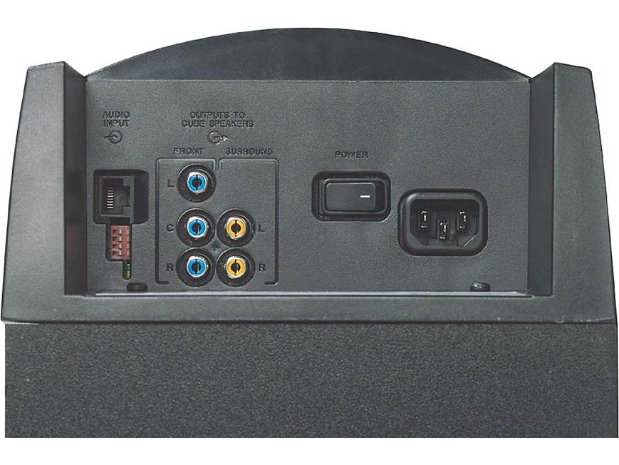 ☆Bose☆ システムコンポ CD・MD・チューナー ☆Bose☆ システムコンポ