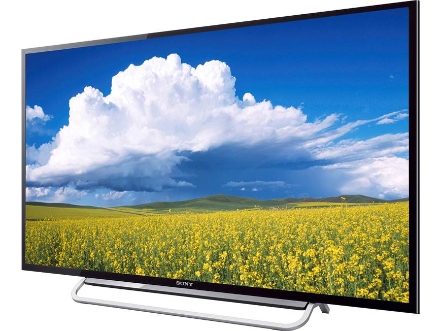 Sony KDL-40W600B 40