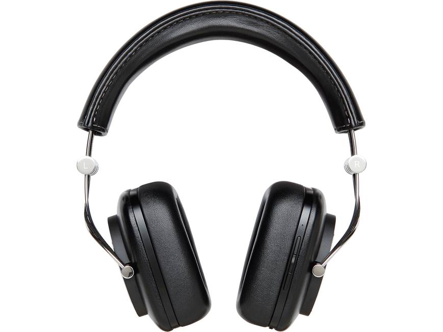 Bowers & Wilkins P7 Wireless Over-ear Bluetooth® headphones at
