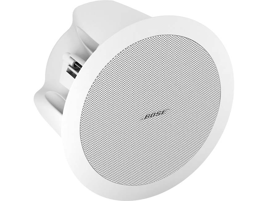Bose® FreeSpace® DS 16F (White) 2-1/4