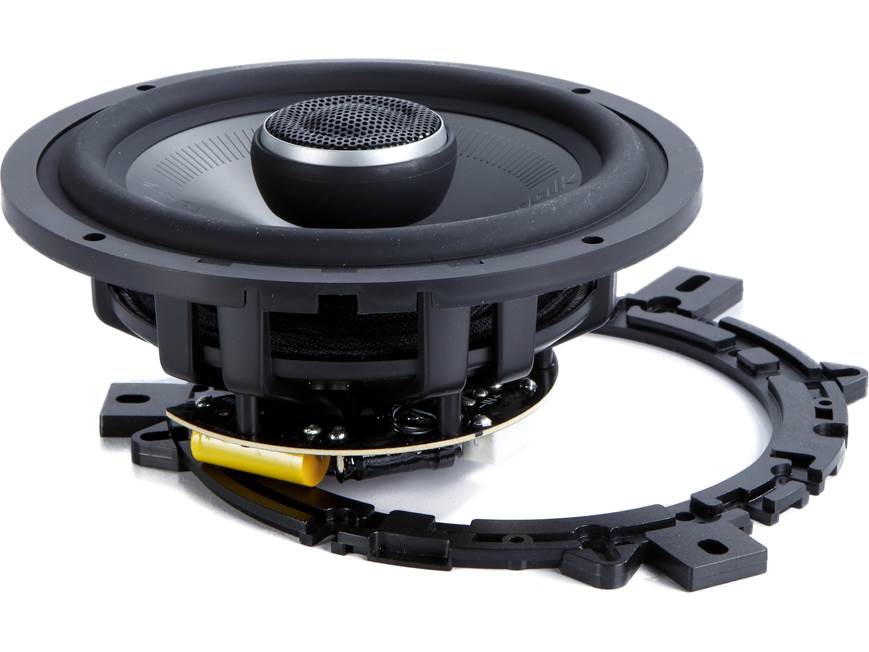 Polk Audio MM 652 Mobile Monitor Series 6-1/2