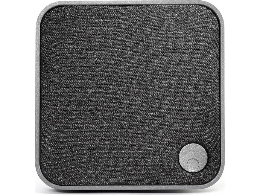 Cambridge Audio Minx Min 12 (Black) Ultra-compact satellite