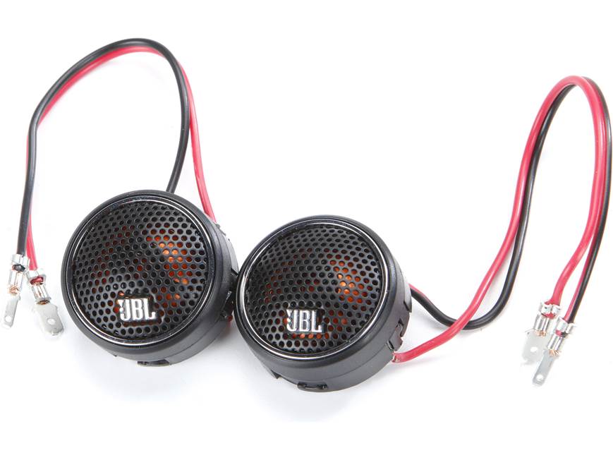 JBL Stadium GTO600C Stadium Series 6-1/2