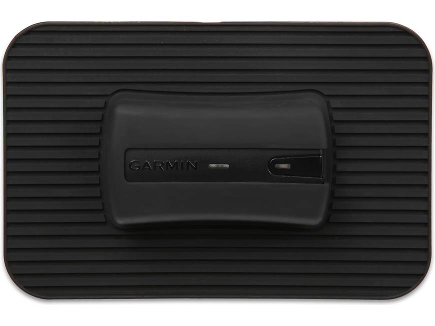 Garmin GLO™ 2 for Aviation Universal Bluetooth® GPS receiver for