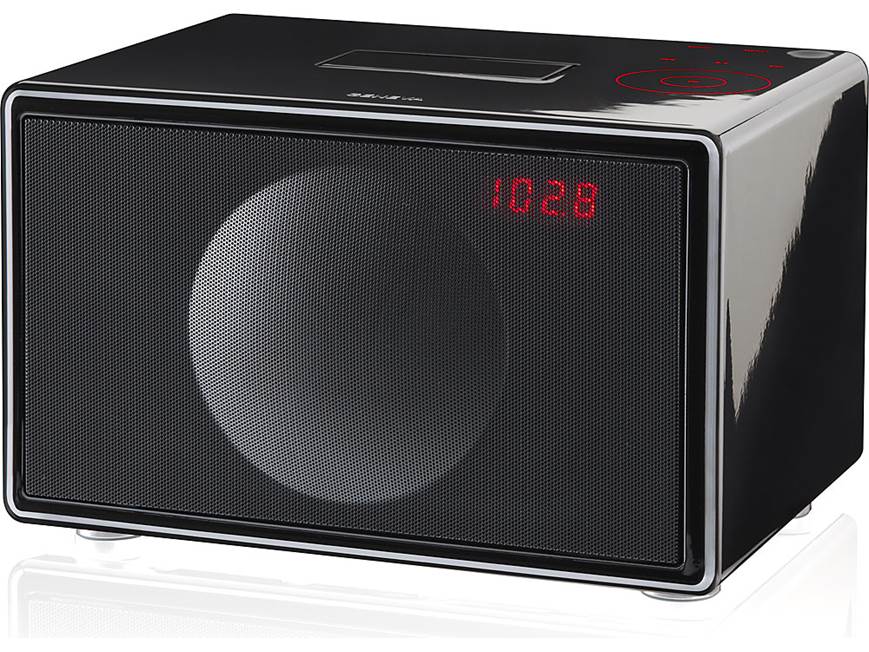 GENEVA Sound System - Model S 中古 Geneva Classic Model-S FM Radio