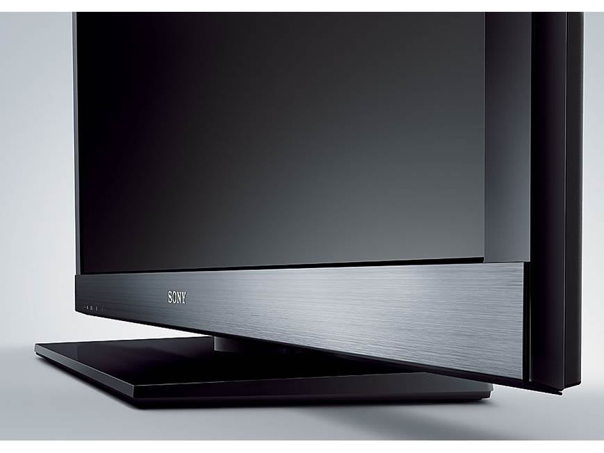 Sony KDL-40EX600 40