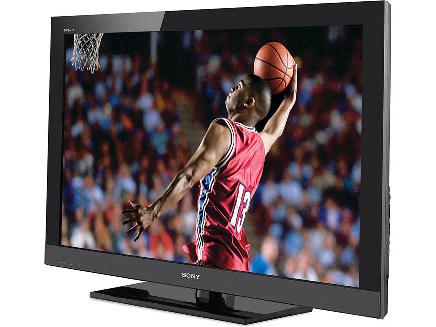 Sony KDL-32EX500 32