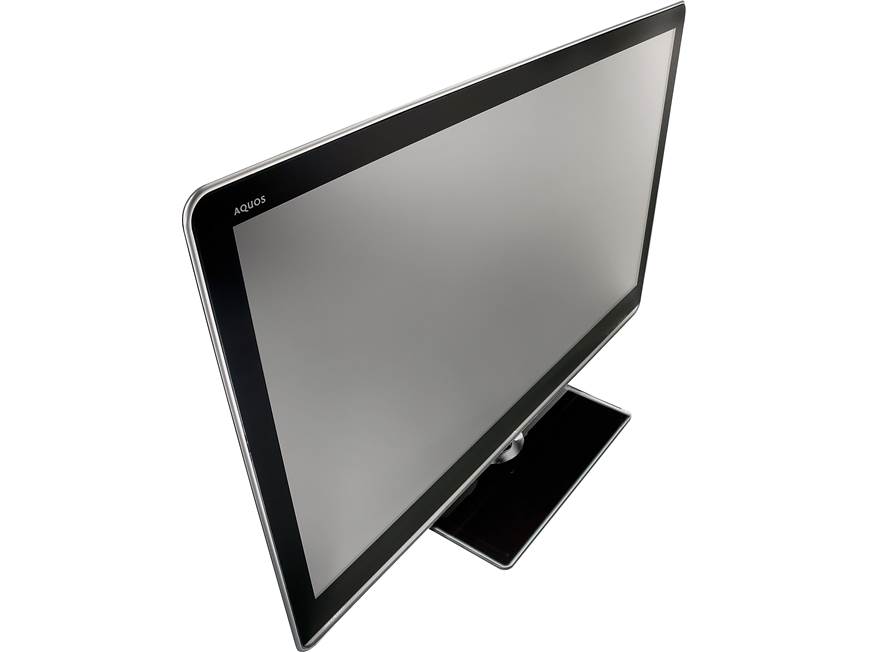 Sharp LC-46LE820UN 46