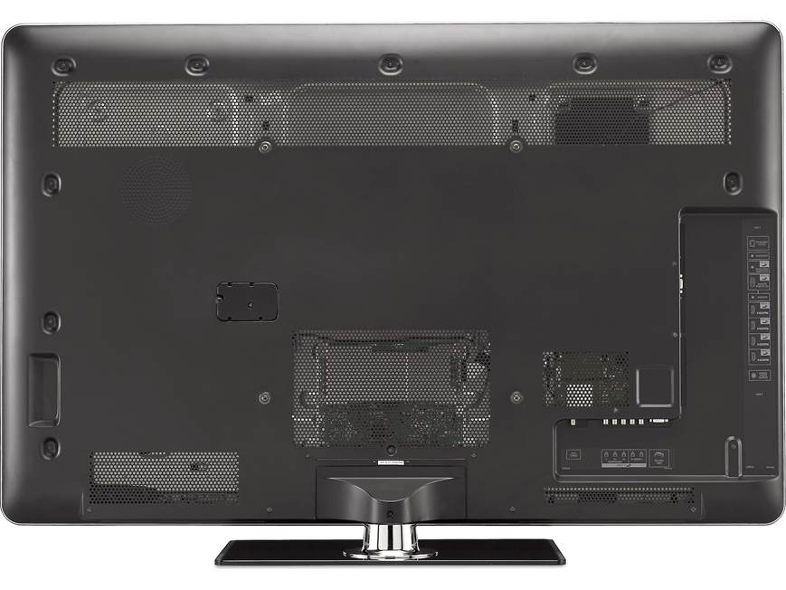 Sharp LC-52LE820UN 52