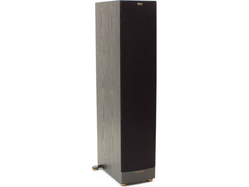 Klipsch Reference RF-82 II (Black Ash) Floor-standing speaker
