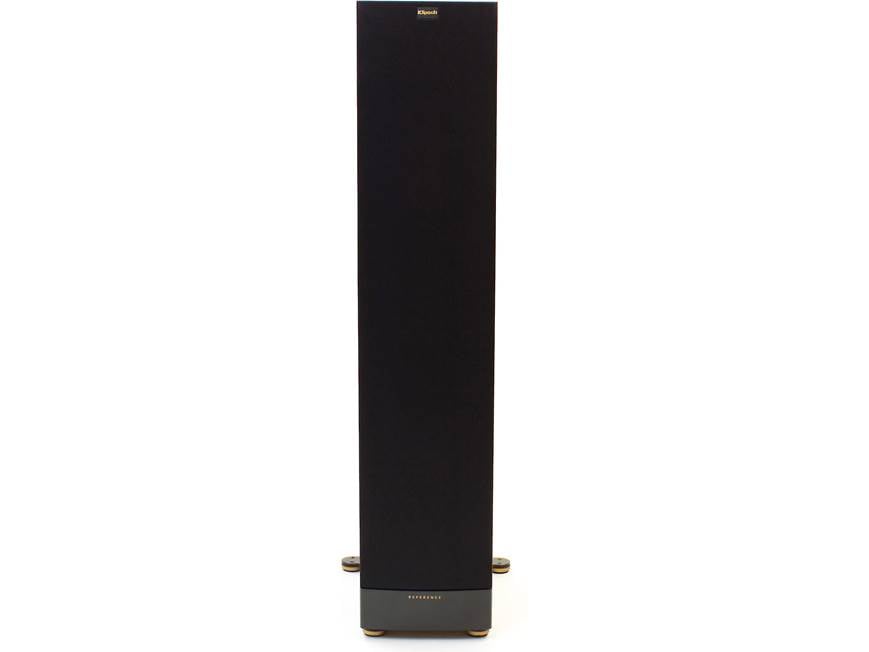 Klipsch Reference RF-82 II (Cherry) Floor-standing speaker (Cherry