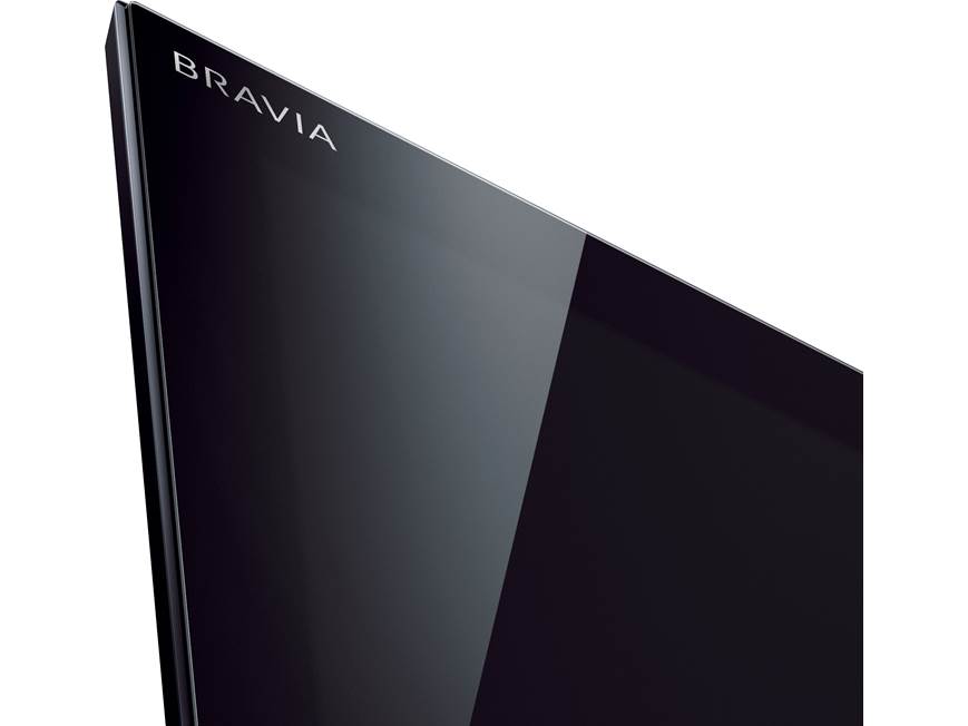 大阪引取限定 SONY KDL-55HX820 55インチ液晶テレビ SONY 3D BRAVIA