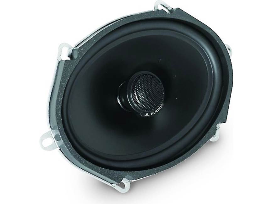 JL Audio C5-570x Evolution™ C5 Series 5