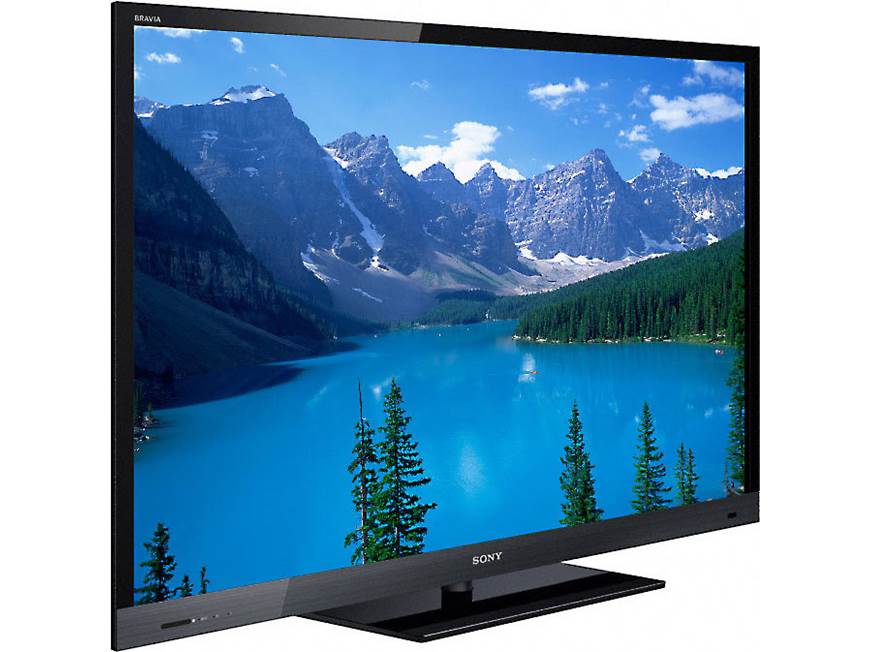 Sony KDL-40EX720 40