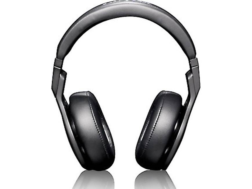 Beats™ Pro™ Special Edition Detox Professional Headphones from