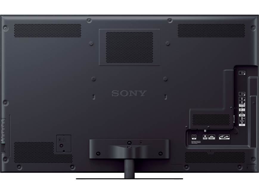 大阪引取限定 SONY KDL-55HX820 55インチ液晶テレビ SONY 3D BRAVIA