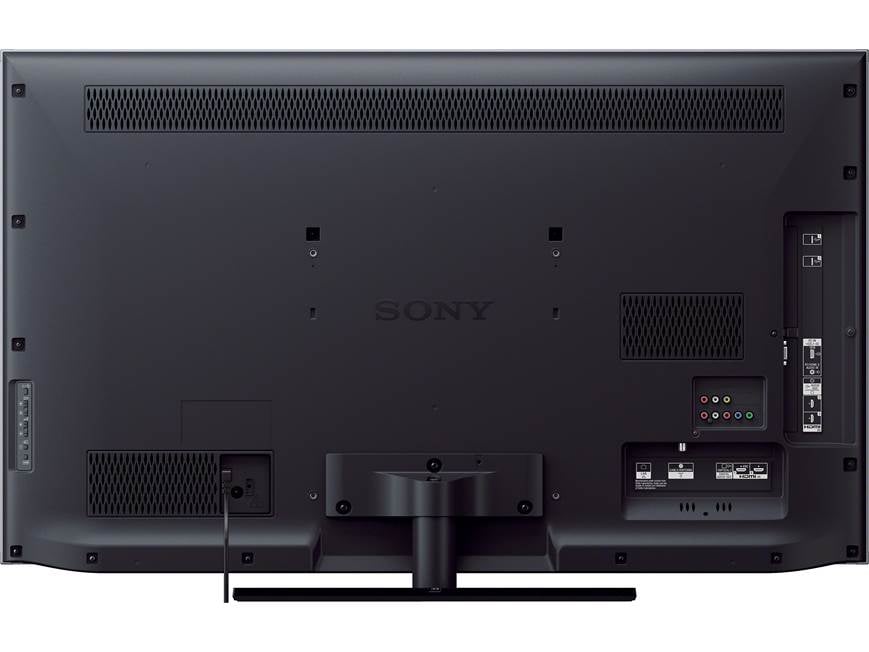 Sony KDL-46HX750 46