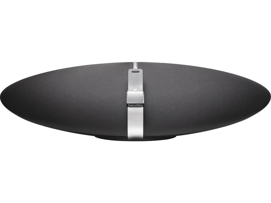 Bowers & Wilkins Zeppelin Air with Lightning™ Connector Powered