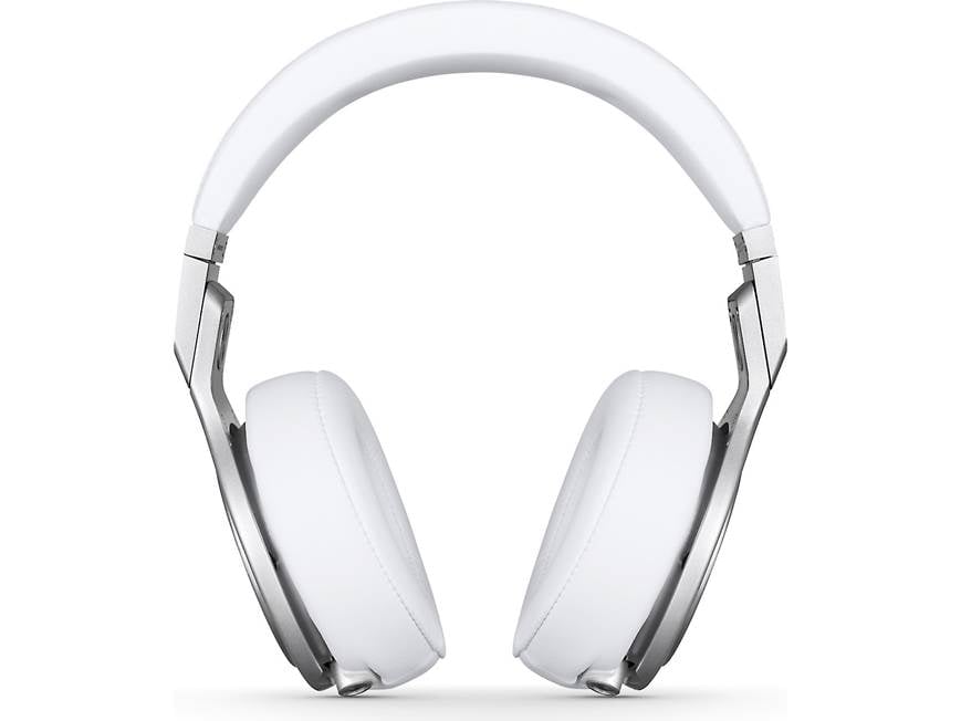 Beats by Dr. Dre® Pro® (White) Over-Ear Headphone (White) at