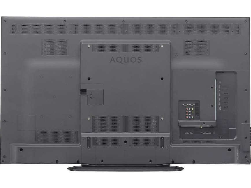 Sharp LC-80LE757U 80