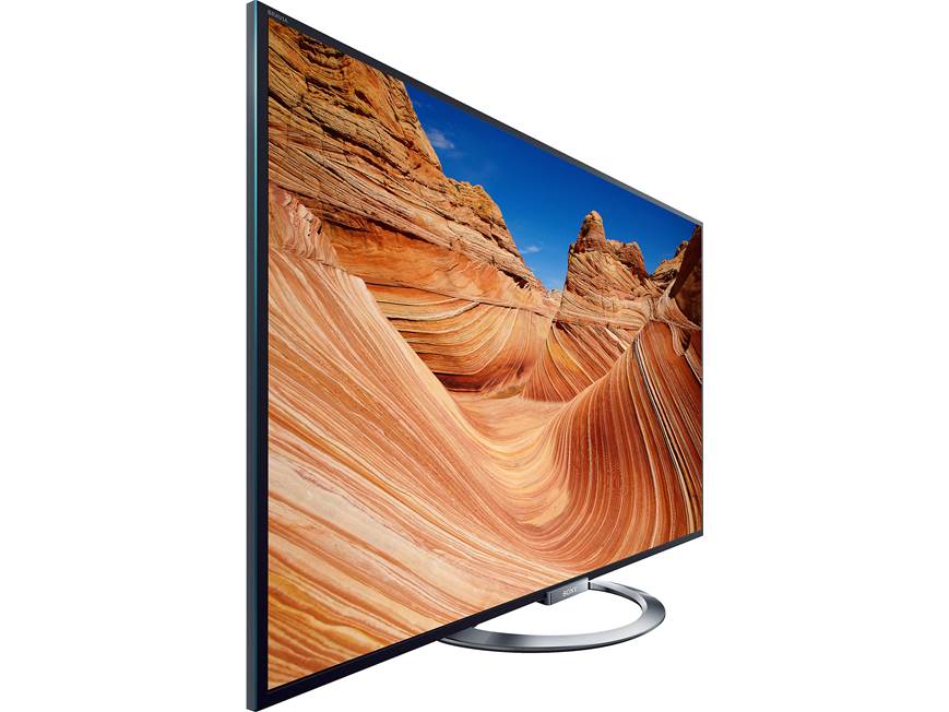 Sony KDL-55W900A 55