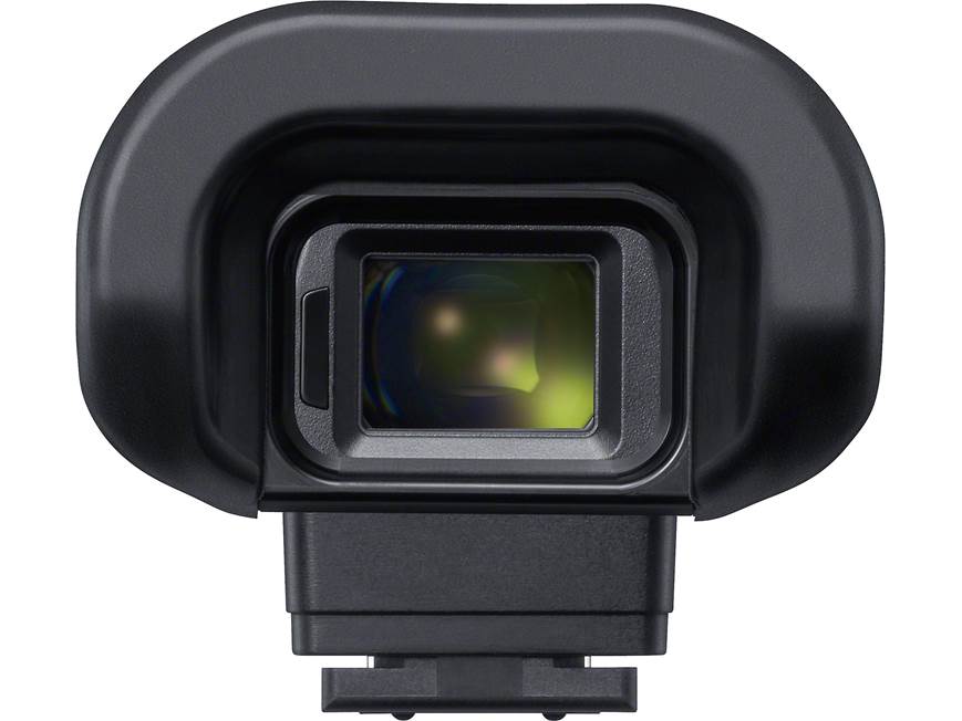 Sony FDA-EV1MK Electronic viewfinder for select Sony Cyber-shot