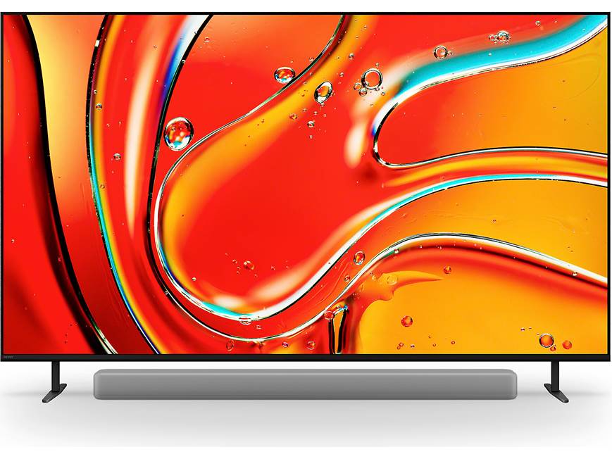 Sony BRAVIA 7 (K65XR70) (65