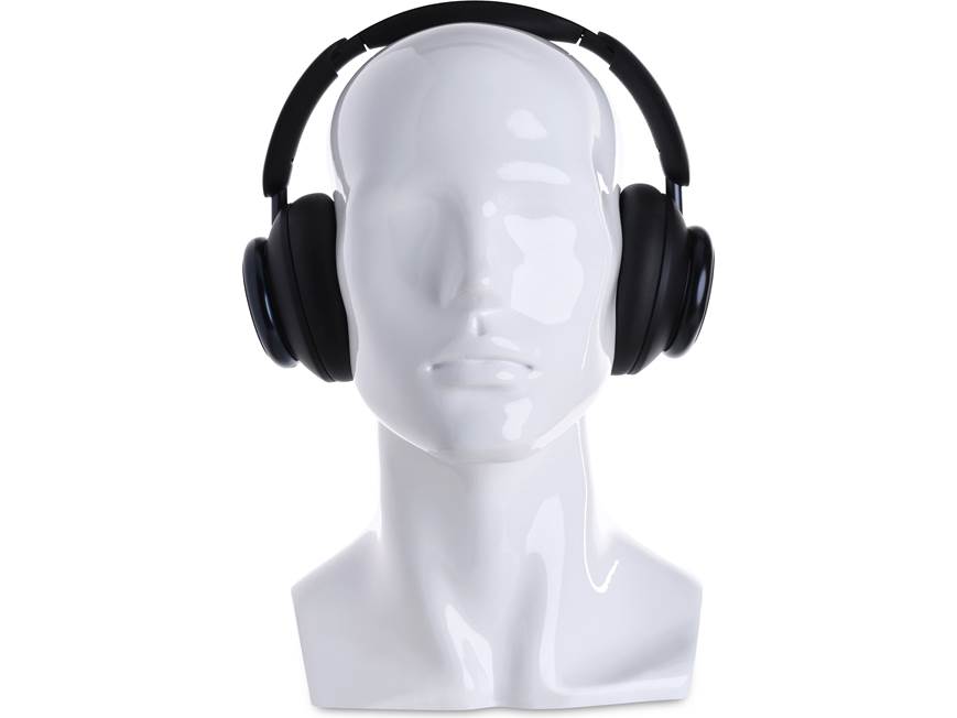 Anker Soundcore Space Q45 Over-ear wireless noise-canceling