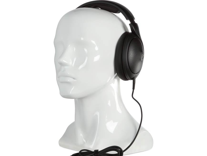 Sennheiser HD 620S Closed-back wired over-ear headphones at