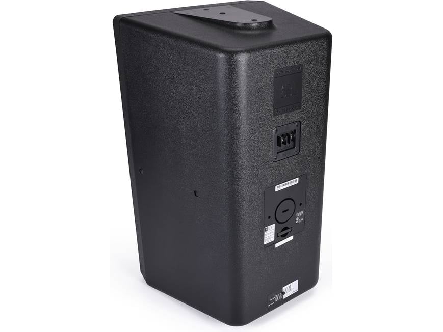 JBL Control 29AV (Black) 8