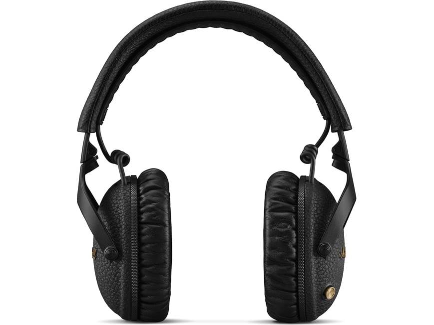 Marshall Monitor III A.N.C. Over-ear wireless Bluetooth® noise