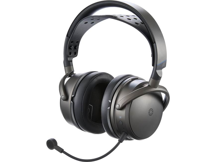 Audeze Maxwell 2 (PlayStation®): price, highlights, specs, photos