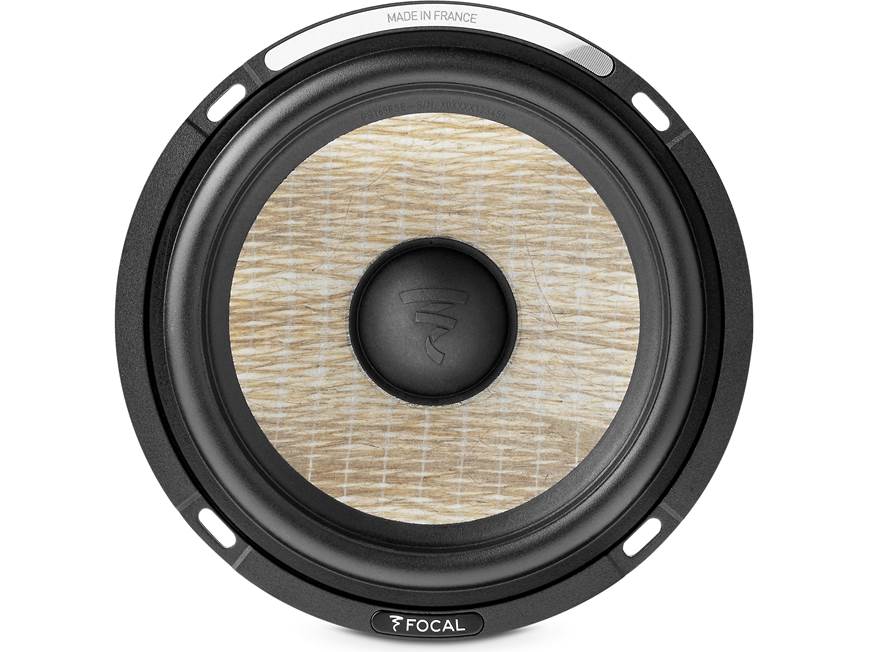 Focal PS 165 FSE Flax Evo Series 6-1/2