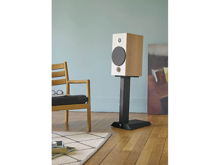 Focal Chora 806 (Light Wood) Bookshelf speakers (Light Wood) at