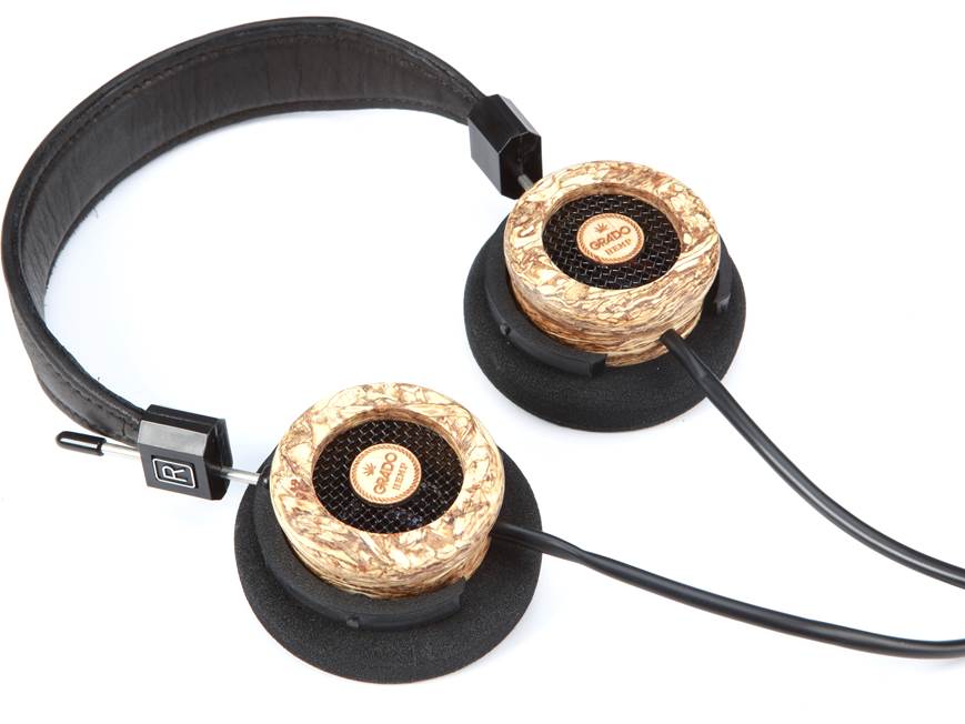 GRADO Hemp 初代 GRADO Hemp 初代 Hemp – Grado