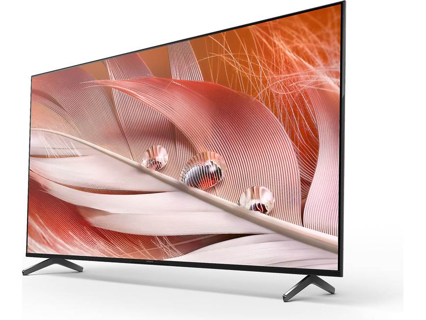 Sony BRAVIA XR-55X90J 55