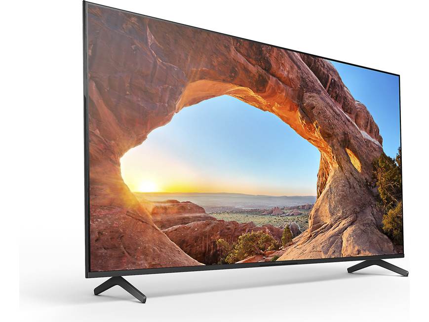 Sony KD-65X85J 65