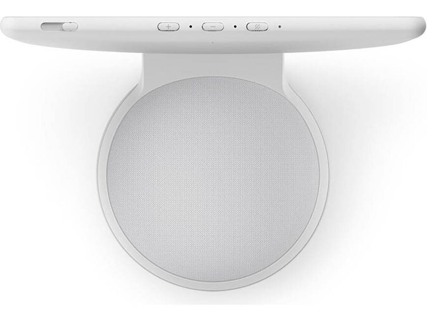 Amazon Echo Show 10 (White) HD smart display with Wi-Fi