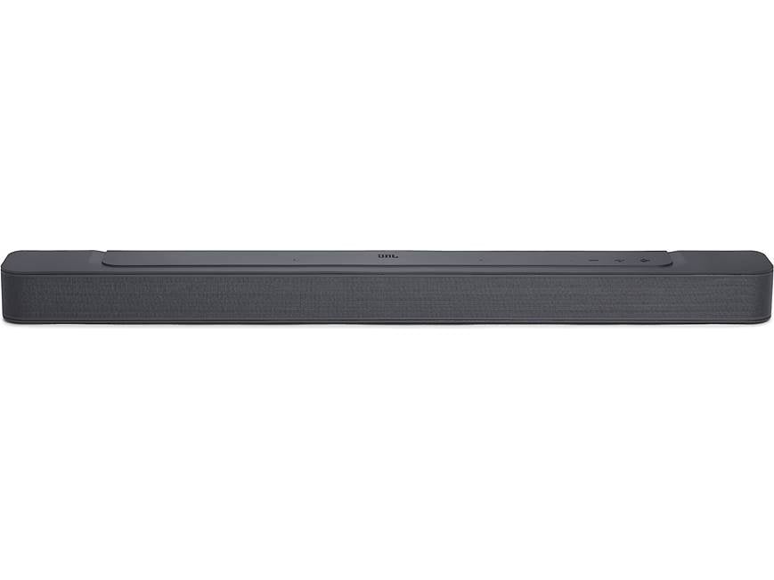 JBL Bar 300 Powered 4-channel sound bar with Bluetooth®, Wi-Fi