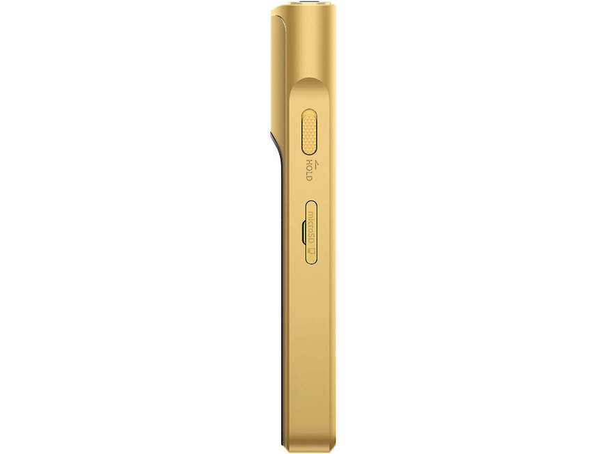 Sony NW-WM1ZM2 Signature Series Premium Walkman® High-resolution