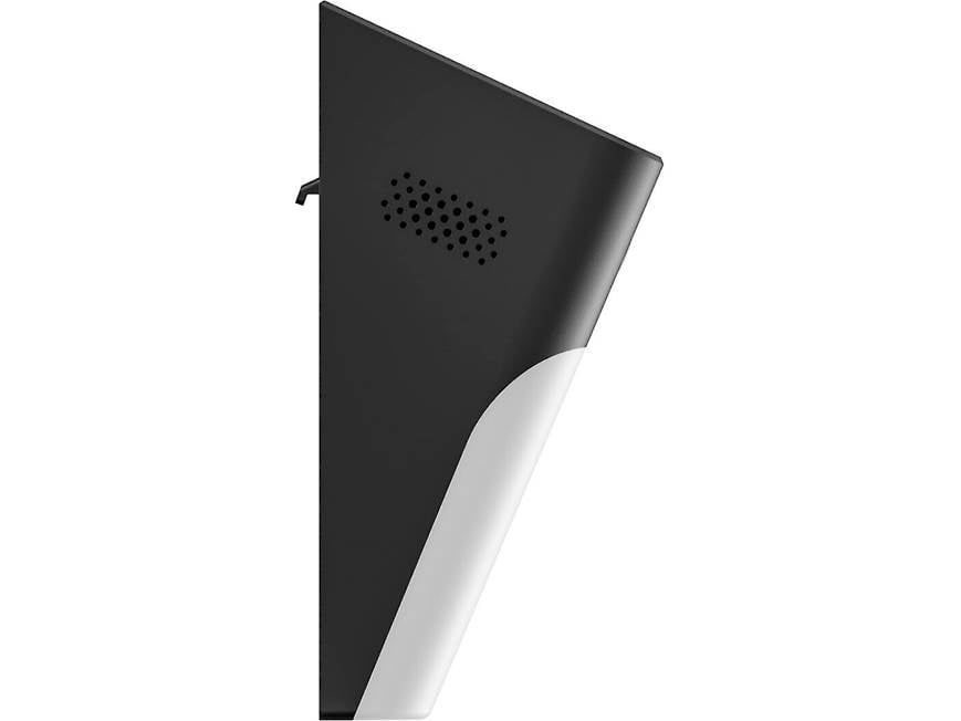 eufy by Anker Solar Wall Light Cam S120 Solar-powered camera with