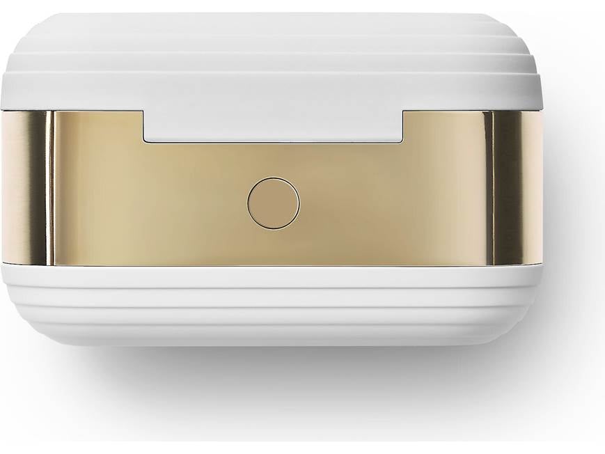 Devialet Gemini II Opéra de Paris Edition (Gold Finish) True