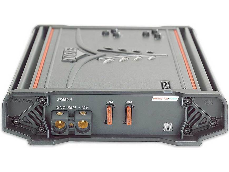 W.ST社 F650 Professional Power Amp 良音動作品 W.ST社